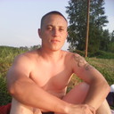 ���������� ��������, ���� ������� ����, 41 ���, ������������ ��� ������, ����� � ���������, c�������� ���������