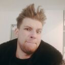  ,   , 23 ,   ,   , 