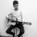 ���������� ������������, ���� ����� Sergey, 23 ����, ������������ ��� ������, ����� � ���������, c�������� ���������