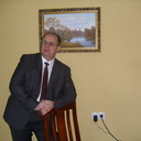  ,   , 52 ,     , c 