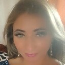 ���������� ������, ���� ������� ��������, 39 ���, ������������ ��� c�������� ���������