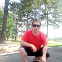 ���������� ������, ���� ������� �����, 40 ���, ������������ ��� ������, ����� � ���������