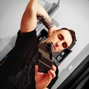  ,   , 34 ,   ,   , c 