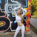 ���������� ������, ���� ������� ��������, 29 ���, ������������ ��� ������, ����� � ���������, c�������� ���������