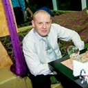 ���������� �����������, ���� ������� �������, 43 ����, ������������ ��� ������, ����� � ���������, c�������� ���������