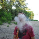 ���������� �������, ���� ������� �����, 56 ���, ������������ ��� ����� � ���������, c�������� ���������, ���������