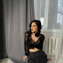  Buffalo,   , 25 ,   ,   