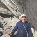  ,   , 62 ,   ,   