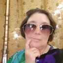  ,   , 57 ,   ,   