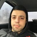 ���������� ����������, ���� ������� �������, 34 ����, ������������ ��� ������, ����� � ���������