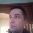  ,   Yunes, 38 ,   ,   