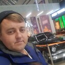 ���������� ������, ���� ������� ������, 42 ����, ������������ ��� ����� � ���������, c�������� ���������