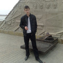 ���������� ������, ���� ������� ����, 34 ����, ������������ ��� ������, ����� � ���������, c�������� ���������