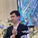  ,   Shahboz, 23 ,   ,   