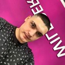 ���������� ���, ���� ������� �����, 27 ���, ������������ ��� ������, ����� � ���������, ���������