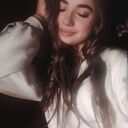 ���������� ������, ���� ������� �����, 30 ���, ������������ ��� ������, ����� � ���������