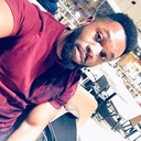 ���������� �����������, ���� ������� �����, 30 ���, ������������ ��� ������, ����� � ���������, c�������� ���������