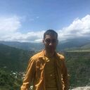  ,   Arman, 38 ,   ,   
