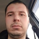 ���������� �������, ���� ������� �������, 43 ����, ������������ ��� ������, ����� � ���������, c�������� ���������