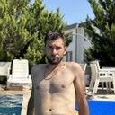 ���������� �����������, ���� ������� ����, 35 ���, ������������ ��� ������, ����� � ���������