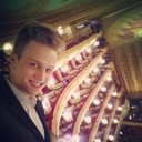 ���������� ������, ���� ������� �����, 30 ���, ������������ ��� ������, ����� � ���������, c�������� ���������