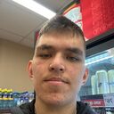 ���������� ������, ���� ����� ��������, 23 ����, ������������ ��� ������, ����� � ���������