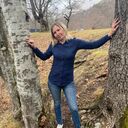  ,   Anna, 35 ,   ,   