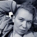  ,   , 28 ,     , c , 