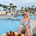 ���������� ����, ���� ������� �����, 41 ���, ������������ ��� ������, ����� � ���������