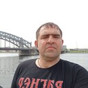 ���������� ���������, ���� ������� ����, 40 ���, ������������ ��� ����� � ���������, c�������� ���������