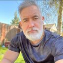 ���������� ������, ���� ������� Dr mike, 55 ���, ������������ ��� ������, ����� � ���������, c�������� ���������, ���������