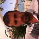 ���������� �������, ���� ������� Komoliddin, 45 ���, ������������ ��� ������, ���������