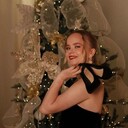 ���������� �����, ���� ������� �����, 39 ���, ������������ ��� ���������