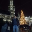 ���������� ���������, ���� ������� ���, 37 ���, ������������ ��� ������, ����� � ���������, c�������� ���������