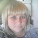 ���������� �����, ���� ������� �������, 40 ���, ������������ ��� ������, ����� � ���������, c�������� ���������