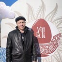 ���������� �������, ���� ������� ���������, 46 ���, ������������ ��� ������, ����� � ���������