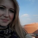 ���������� �������, ���� ������� ����, 41 ���, ������������ 