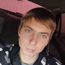 ���������� ����, ���� ������� ������, 32 ����, ������������ ��� ������, ����� � ���������, c�������� ���������