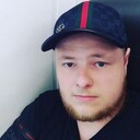  ,   , 30 ,   