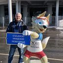 ���������� ������ ��������, ���� ������� ������, 48 ���, ������������ ��� ����� � ���������, c�������� ���������