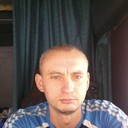 ���������� ��������, ���� ������� ����, 41 ���, ������������ 