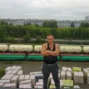 ���������� ������������, ���� ������� �����, 37 ���, ������������ ��� ������, ����� � ���������