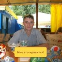 ���������� ����, ���� ������� ������, 47 ���, ������������ ��� ������, ����� � ���������, c�������� ���������