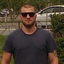 ���������� ������� ��������, ���� ������� ���������, 40 ���, ������������ ��� ������, ����� � ���������