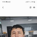  Bohnice,   Farruh, 47 ,   ,   