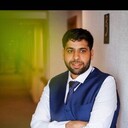  ,   AJ, 34 ,   ,   , c 