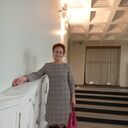 ���������� �����������, ���� ������� �������, 72 ����, ������������ ��� ����� � ���������