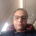  Al Ghardaqah,   Ahmed, 35 ,   ,   