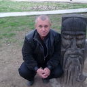  ,   Igor779, 61 ,   ,   , c 