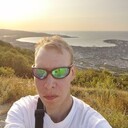 ���������� ������, ���� ������� ���������, 40 ���, ������������ ��� ����� � ���������, c�������� ���������